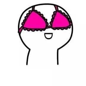 在学校说话口误的尴尬瞬间,在学校口误的尴尬瞬间