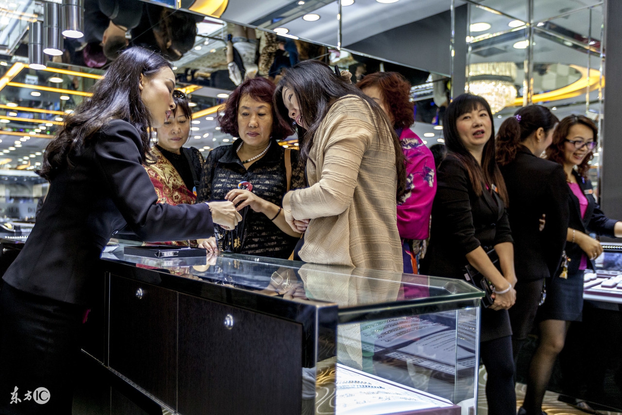 低价旅游团不买东西会亏本吗,低价旅游团在哪报名