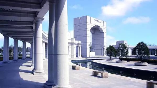 霸气！又被点名！上海这5所学校要火到全国了！