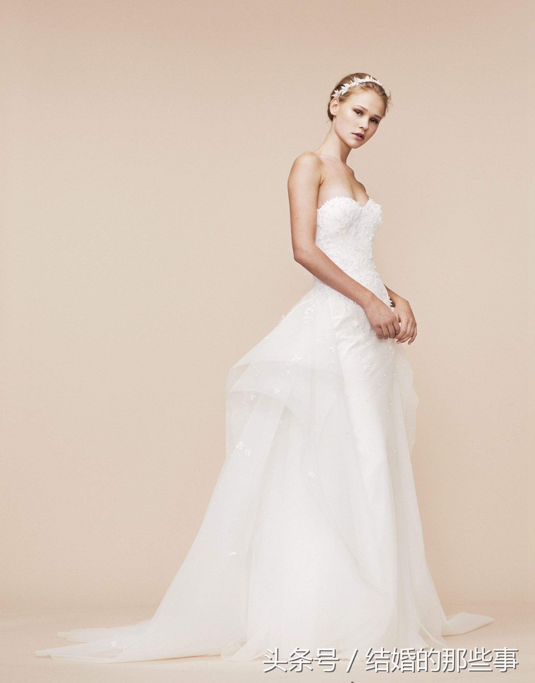 georgeshobeika高定,georgeshobeika2018时装秀完整版