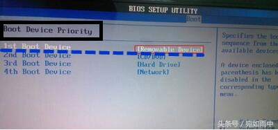 怎么用u盘给电脑装系统教程图解,u盘给电脑装系统教程完整版