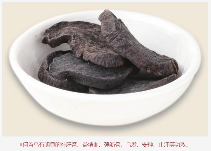 突然间发现毛发变白是怎么回事,毛发从根部变黄是什么原因