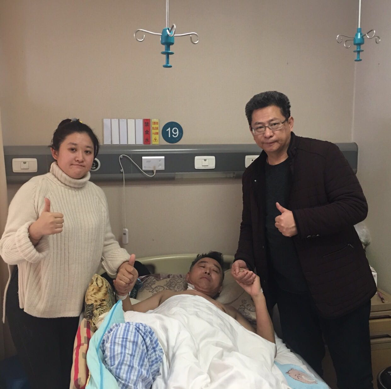 大连球迷协会会长张嘉树,中甲德比大连