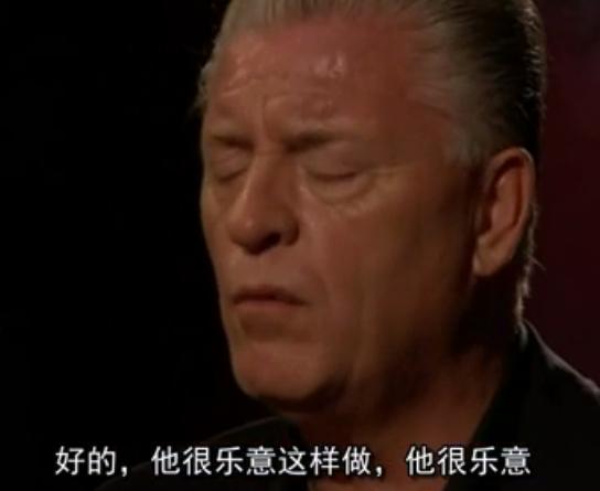 迈克尔杰克逊和世界名模同台表演,迈克尔杰克逊生前粉丝见面会视频