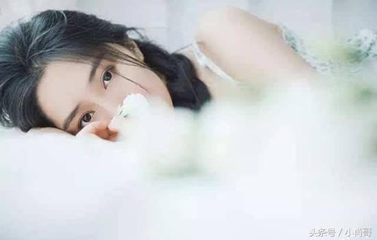 不想相亲跟父母吵架怎么办,不想相亲怎么办给父母说