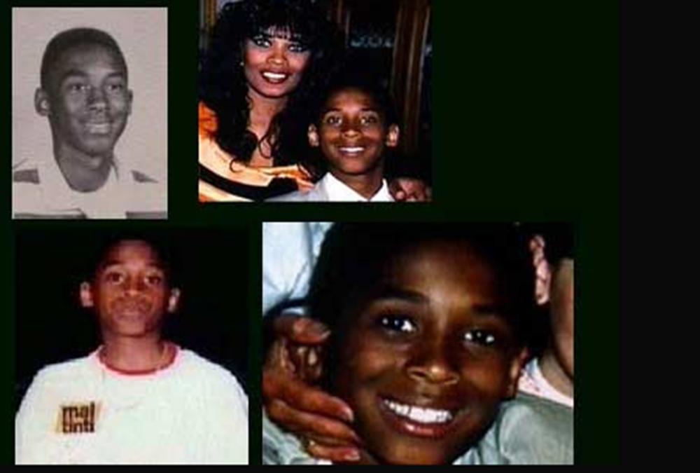 nba巨星老照片,nba球星科比童年照大全