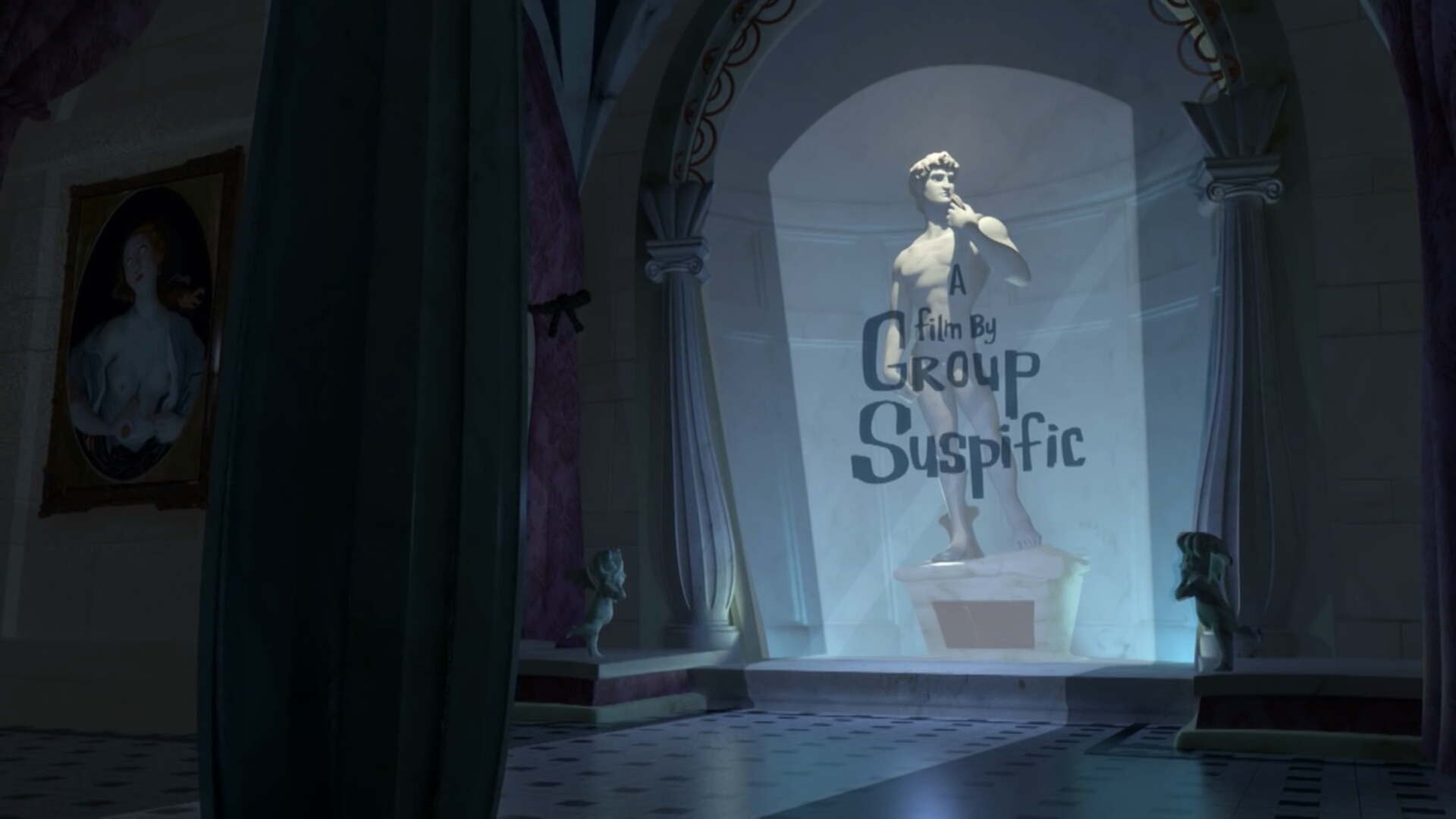 有效的打码方式,一百种打码方式