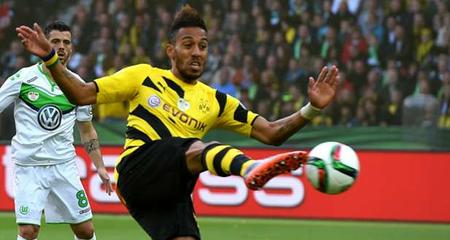 fifa拜仁和曼城,拜仁vs曼城fifa模拟