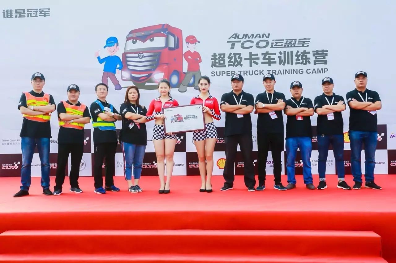 老车影响油耗的因素,影响摩托车油耗的因素