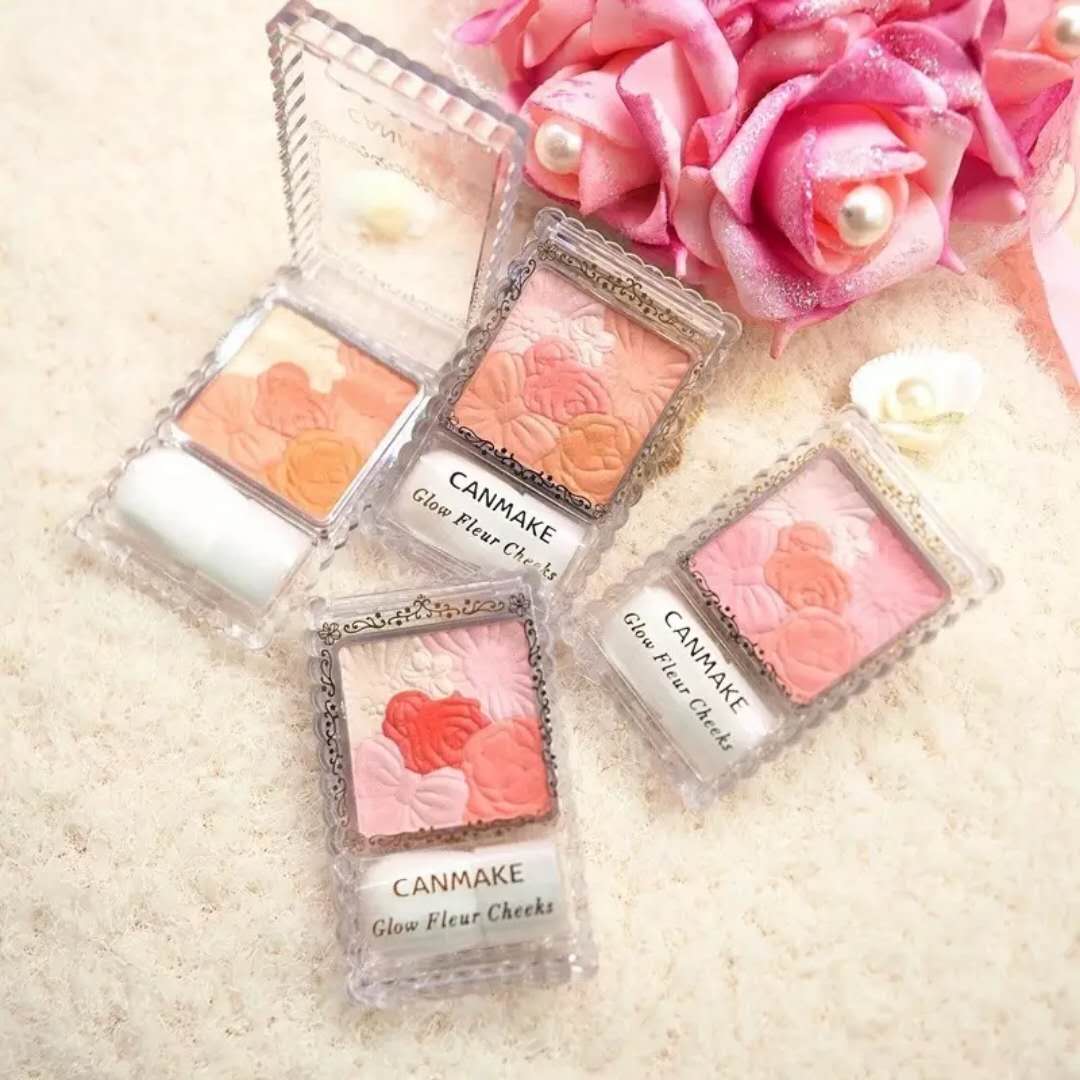 找不到一款适合自己的护肤品,不到十块的平价化妆品