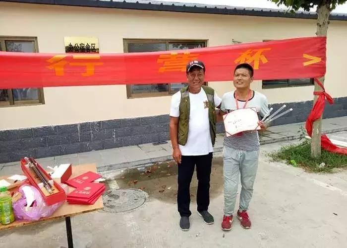 行营钓具比赛视频,行营钓鱼比赛现场直播