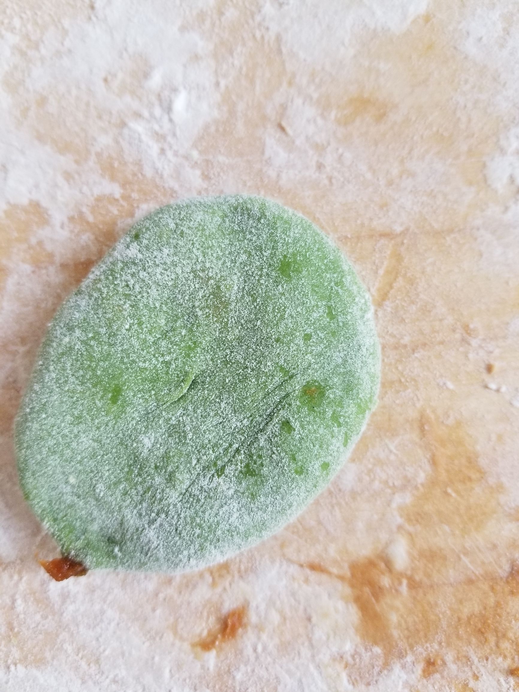 9个月宝宝鸡蛋清过敏喝什么奶粉,蛋清过敏的宝宝辅食