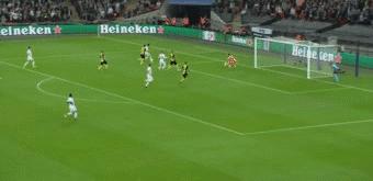 韩国足球被哪国打败过,韩国被谁大比分淘汰过