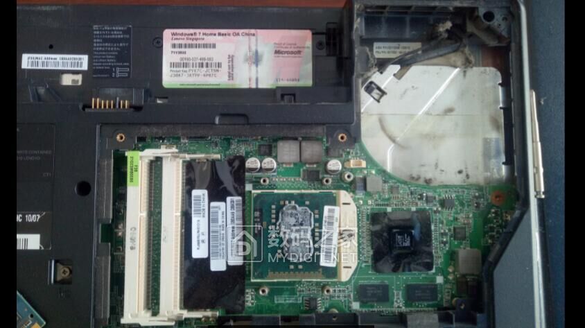 联想e40笔记本适合装什么系统,thinkpade40清灰换cpu