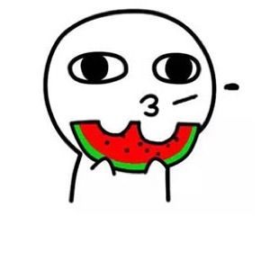 在学校说话口误的尴尬瞬间,在学校口误的尴尬瞬间