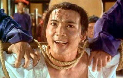 周星驰7句经典,周星驰经典台词12句句句是人生