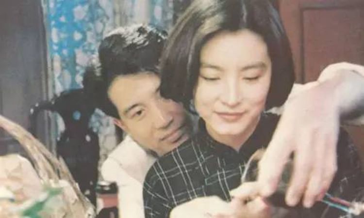 三毛对女人的感悟,三毛谈女人