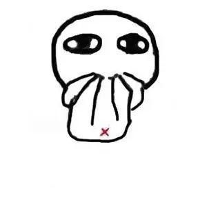 在学校说话口误的尴尬瞬间,在学校口误的尴尬瞬间