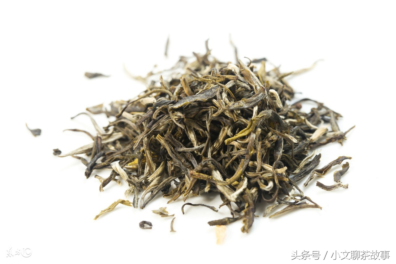 什么茶叶养生茶最有效 (哪种茶叶最好喝最健康养生)