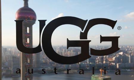 ugg在国外受欢迎吗,ugg是真的假的