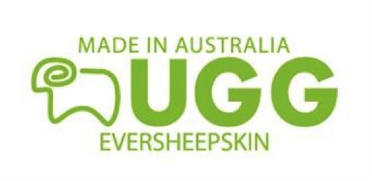 ugg在国外受欢迎吗,ugg是真的假的