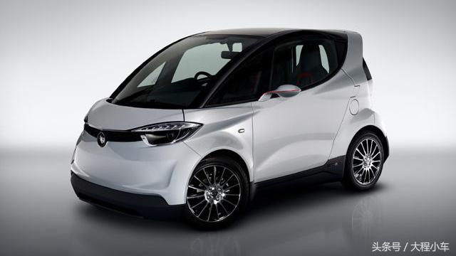 雅马哈有没有即将上市踏板车,雅马哈即将国内上市