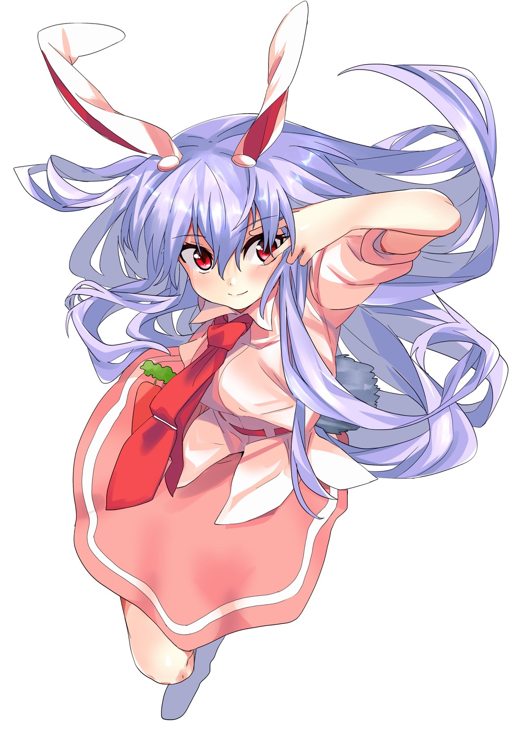 请问你今天要来点兔子吗在哪看,请问今天要来点兔子吗