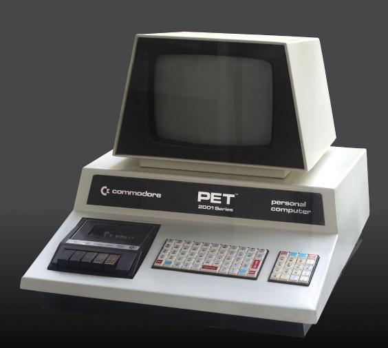 软件为什么要用加密狗,加密狗的功能与作用