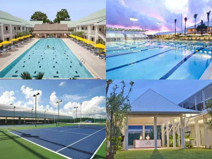 童话般Tiffany蓝！全球第1家抗衰门店落户天津！终于被我找到了！