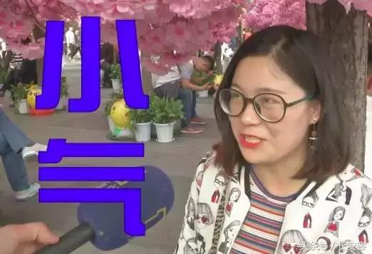 千万不要选发型师做男朋友,千万不要找做房地产的男朋友