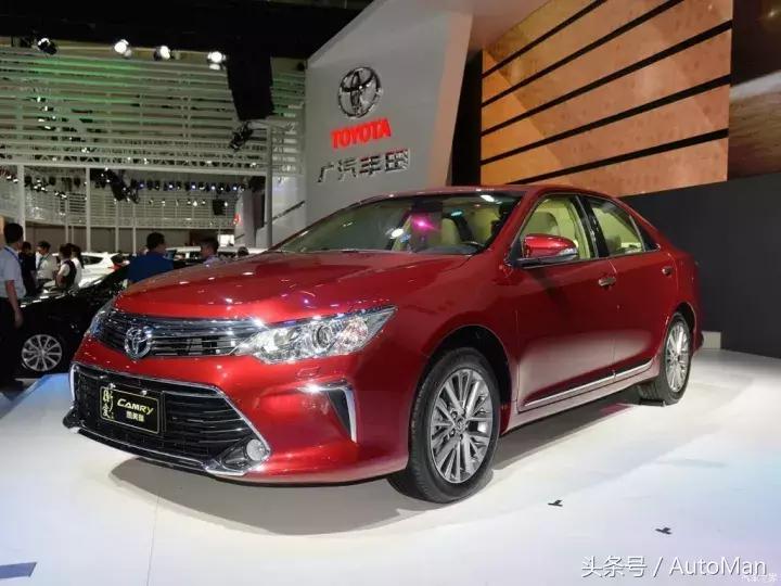 汽车质量投诉排行榜2020前十名,汽车品牌质量投诉排行榜