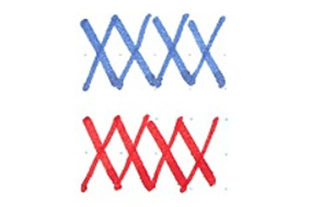 用钢笔记笔记有什么需要注意的,钢笔记笔记推荐墨水