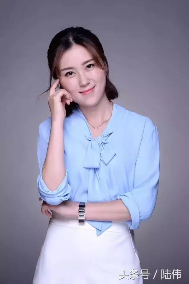 再见我的青春辞职信火了：2年微商兼职就能赚180万