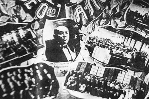 草烟基本上什么味道的,草烟是什么