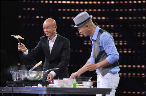 家庭生活小妙招之十招,生活妙招小窍门1000招