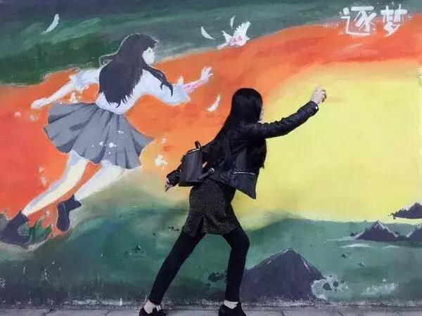 去厦门旅游自由行攻略图,超级详细厦门旅游攻略