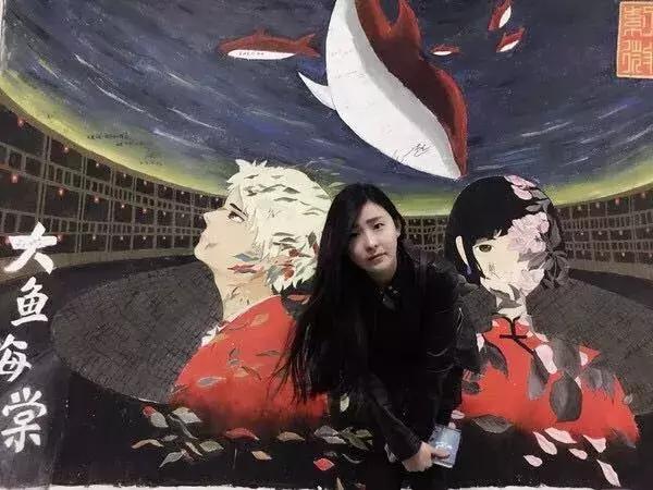 去厦门旅游自由行攻略图,超级详细厦门旅游攻略