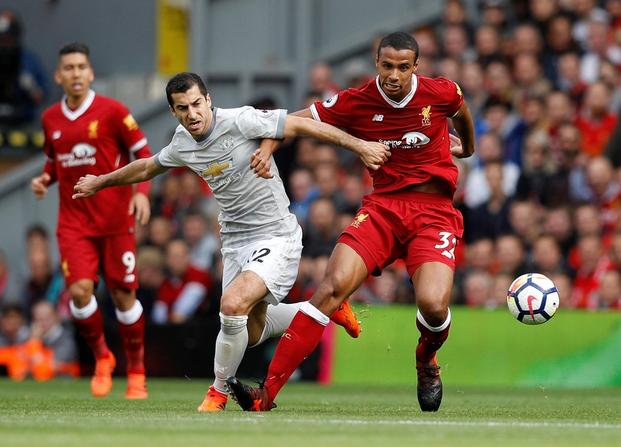 穆里尼奥谈曼联最大的成就,如何评价穆里尼奥在曼联的表现