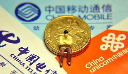 百闻不如一见是来自哪里的,百闻不如一见在哪一课