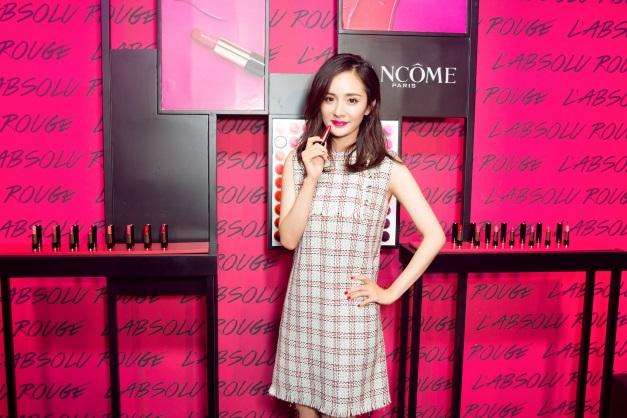 口红排行榜最好看色2020秋冬平价,适合春夏的口红推荐色号