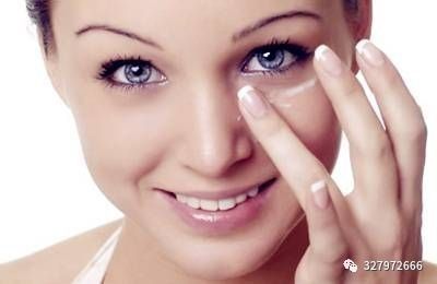 朵嘉浓修复红血丝吗,朵嘉浓为什么会长痘痘