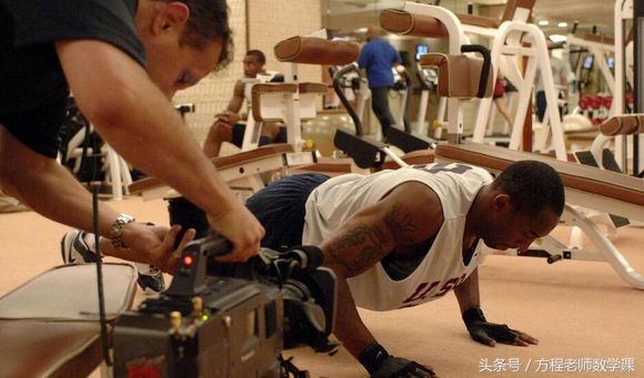 女孩数学不好怎么提高成绩,一年级数学不好怎么提高