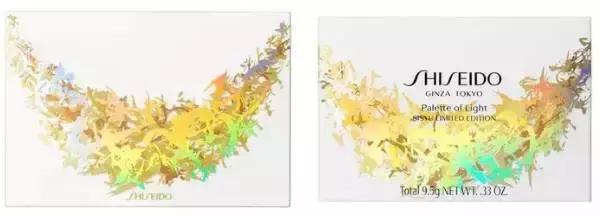 鍗′箰娉℃场,鍗℃媺娉℃场鏂版