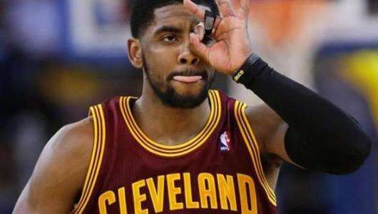 骑士拒绝退役欧文球衣,欧文骑士退役