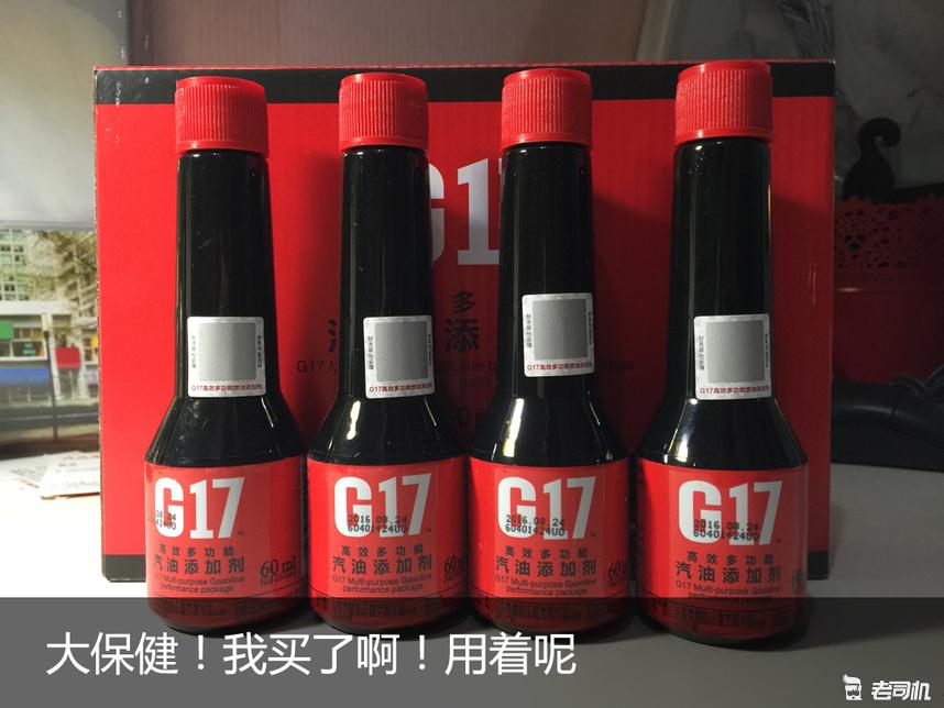 奔驰g越野车二手价格多少钱一辆,二手牛逼霸道越野奔驰大g