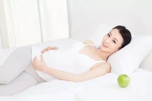 要爱自己多一点,分娩过程怎么护理