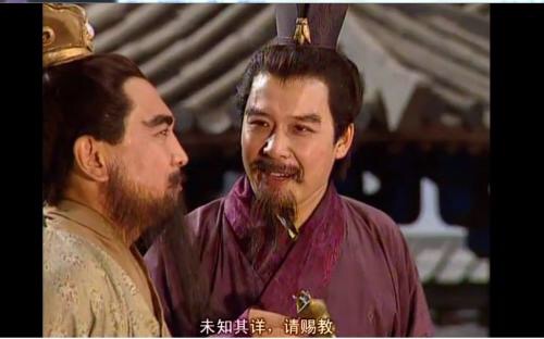 中国历史上影响深远的经典酒局,中国历史上最有名的十大酒局