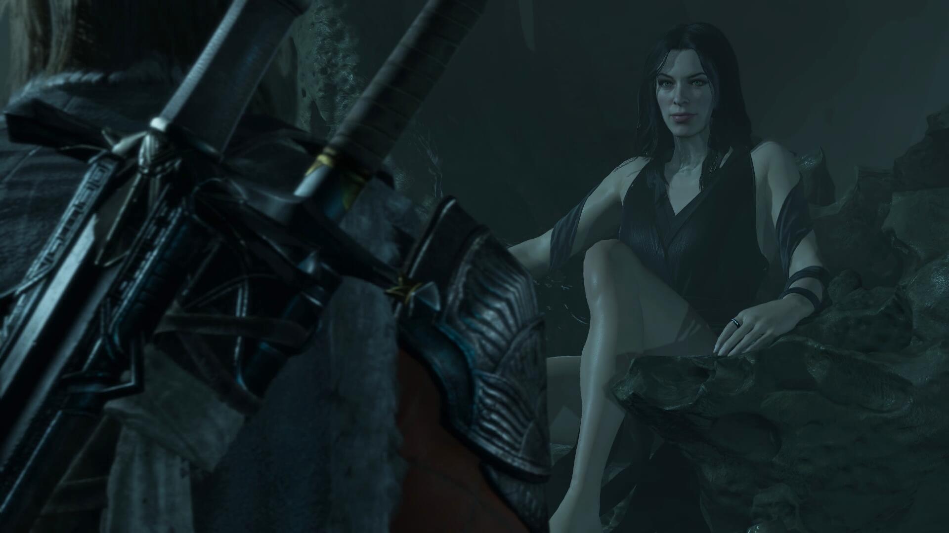 十大良心抽卡游戏,抽卡最坑的游戏