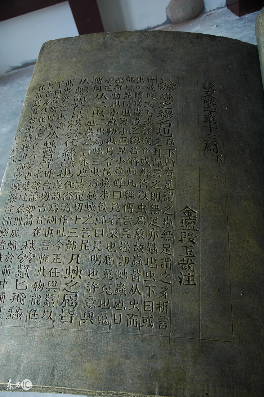 中国古羌人迁徙历史,古羌人现在还存在吗