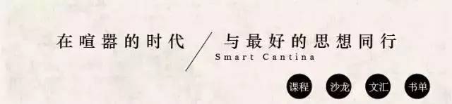 解读职场的五条法则,解读职场的十大法则